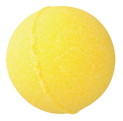 Bandai Amazing Egg DX Pokemon Toy - Interactive & Collectible- Japan Figure Store - #1 Bring To You The Best Japanese Goods