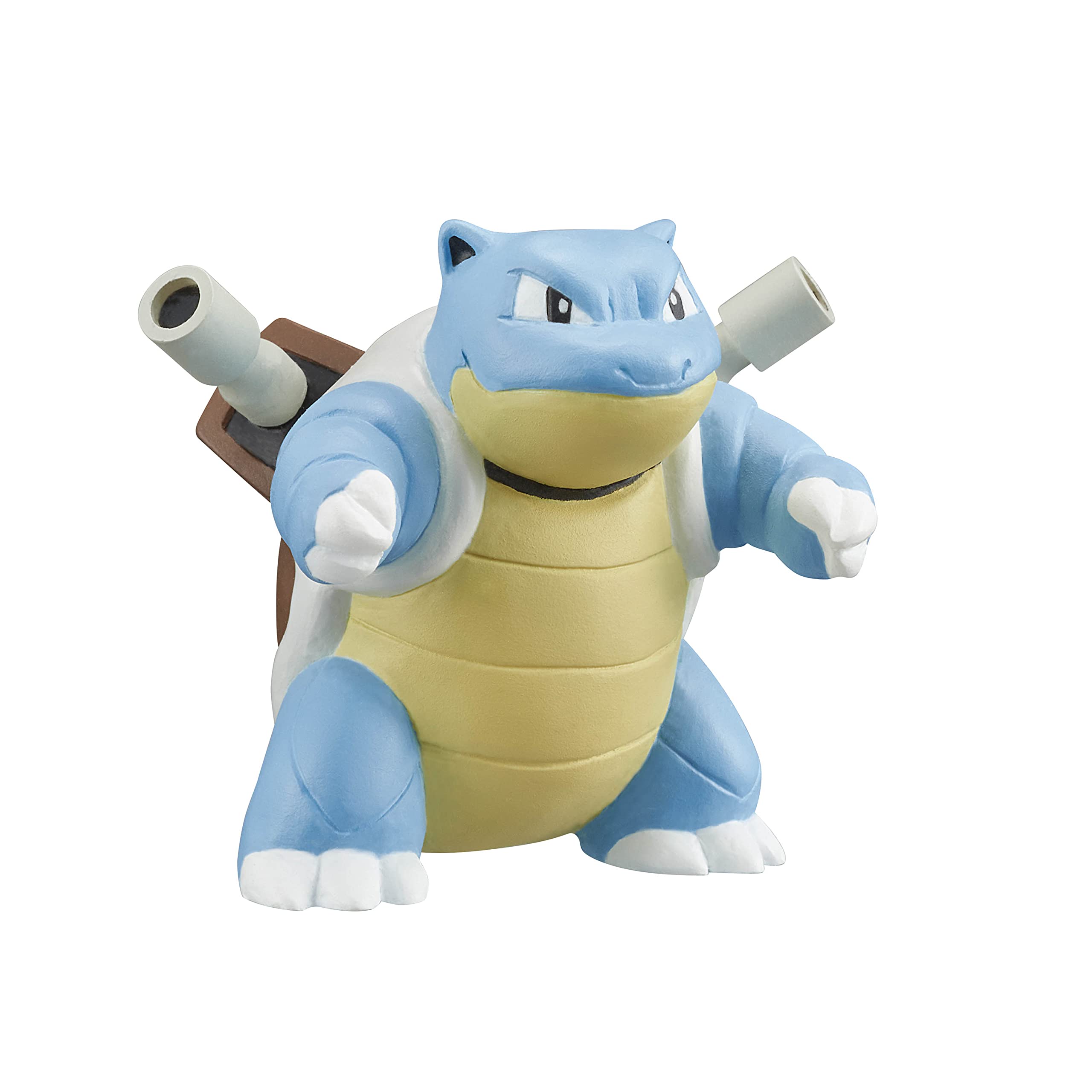 Bandai Amazing Egg DX Pokemon Toy - Interactive & Collectible- Japan Figure Store - #1 Bring To You The Best Japanese Goods