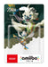 Nintendo Amiibo Churi Tears of the Kingdom Zelda Series Collectible Figure