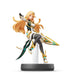 Nintendo Amiibo Double Set Homura Hikari Super Smash Bros Series Figures