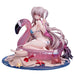 Qingcang Animester Azur Lane Bisoku HMS Formidable 1/7 Scale Swimsuit Figure- Japan Figure Store - #1 Bring To You The Best Japanese Goods