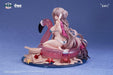 Qingcang Animester Azur Lane Bisoku HMS Formidable 1/7 Scale Swimsuit Figure- Japan Figure Store - #1 Bring To You The Best Japanese Goods