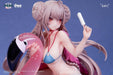 Qingcang Animester Azur Lane Bisoku HMS Formidable 1/7 Scale Swimsuit Figure- Japan Figure Store - #1 Bring To You The Best Japanese Goods