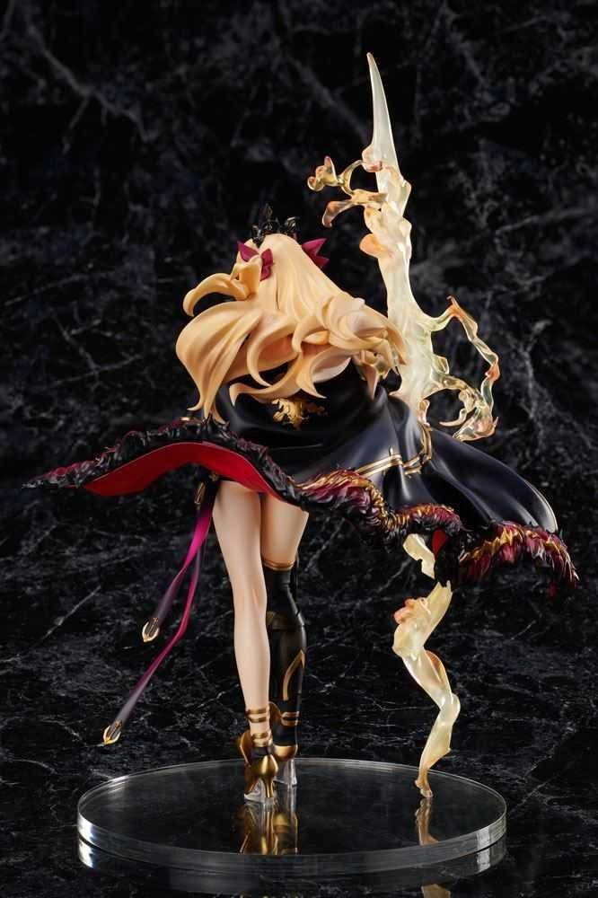 Aniplex Fate/Grand Order Lancer Ereshkigal 1/7 PVC Statue 33cm