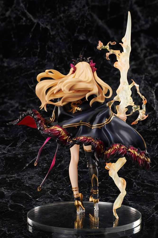 Aniplex Fate/Grand Order Lancer Ereshkigal 1/7 PVC Statue 33cm