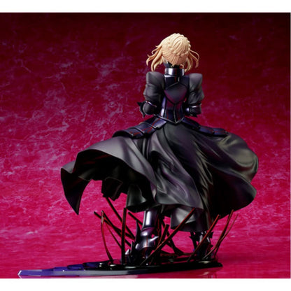 Aniplex Fate/Stay Night Heaven Feel Saber Alter 1/7 Scale Figure