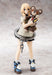 Annulus Guilty Gear Strive Bridget Articulated Plastic Model Kit Japan Official- Japan Figure Store - #1 Bring To You The Best Japanese Goods