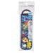 Pokemon Center Antibacterial Dishwasher Safe Chopsticks and Spoon Set Sv25- Japan Figure Store - #1 Bring To You The Best Japanese Goods