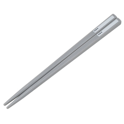 Pokemon Center Antibacterial Sliding Chopsticks with Case Set Sv25- Japan Figure Store - #1 Bring To You The Best Japanese Goods