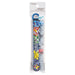 Pokemon Center Antibacterial Sliding Chopsticks with Case Set Sv25- Japan Figure Store - #1 Bring To You The Best Japanese Goods