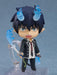 Good Smile Company Orange Rouge Nendoroid 2377 Ao No Exorcist Okumura Rin- Japan Figure Store - #1 Bring To You The Best Japanese Goods