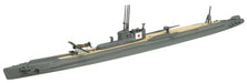 Aoshima 1/700 Japanese Navy Submarine I-19 Model- Japan Figure Store - #1 Bring To You The Best Japanese Goods