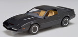 Aoshima Knight Rider KITT Scanned 1/24 Model Kit- Japan Figure Store - #1 Bring To You The Best Japanese Goods