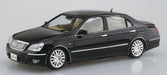 Aoshima 1/24 Toyota Crown Majesta 2006 Model- Japan Figure Store - #1 Bring To You The Best Japanese Goods