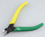 Aoshima Tool Series Easy Plastic Tool Set for Model Building