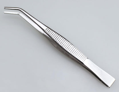 Aoshima Tool Series Easy Plastic Tool Set for Model Building