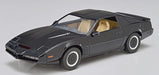Aoshima Knight Rider KITT Model 1/24 Scale with Scanner- Japan Figure Store - #1 Bring To You The Best Japanese Goods