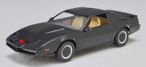 Aoshima Knight Rider KITT Model 1/24 Scale with Scanner- Japan Figure Store - #1 Bring To You The Best Japanese Goods