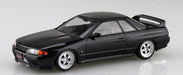 Aoshima Initial D 1/32 Scale Plastic Model Kit Cm3- Japan Figure Store - #1 Bring To You The Best Japanese Goods