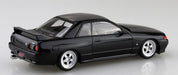 Aoshima Initial D 1/32 Scale Plastic Model Kit Cm3- Japan Figure Store - #1 Bring To You The Best Japanese Goods