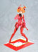 V.F.G. Macross Delta VF-31J Siegfried Freyja Wion Plastic- Japan Figure Store - #1 Bring To You The Best Japanese Goods