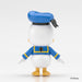 Aoshima Rakupura Tokotoko DP-07 Disney Donald Duck Model Kit Japan- Japan Figure Store - #1 Bring To You The Best Japanese Goods