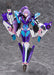 Aoshima VFG Macross Delta VF-31J Siegfried Mikumo Model Kit- Japan Figure Store - #1 Bring To You The Best Japanese Goods