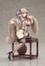 Apex Azur Lane Formidable 1/7 Scale Painted Figure PVC ABS Collectible Model- Japan Figure Store - #1 Bring To You The Best Japanese Goods