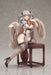 Apex Azur Lane Formidable 1/7 Scale Painted Figure PVC ABS Collectible Model- Japan Figure Store - #1 Bring To You The Best Japanese Goods
