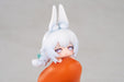 Apex Azur Lane Le Maran PVC ABS Painted Figure Collectible Toy