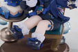 Apex Genshin Impact Freena Sweet Afternoon Hymn Chibi Figure PVC ABS Painted