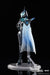 Apex League of Legends Project Ash 1/8 Scale Painted Action Figure