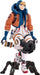 Good Smile Arts Shanghai Apex Legends Hyper Body Wattson Figure- Japan Figure Store - #1 Bring To You The Best Japanese Goods