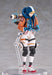 Good Smile Arts Shanghai Apex Legends Hyper Body Wattson Figure- Japan Figure Store - #1 Bring To You The Best Japanese Goods