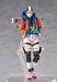 Good Smile Arts Shanghai Apex Legends Hyper Body Wattson Figure- Japan Figure Store - #1 Bring To You The Best Japanese Goods