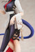 Apex Limepie Arknights Chen Teatime 1/8 Scale Figurine PVC ABS Painted