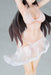 Apex Limepie Series Azur Lane Atago 1/8 Scale Pre-Painted Figure Midsummer Version