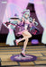 Apex Limepie Genshin Yumemitsuki Mizuki Kira's Dream 1/8 Scale Figure