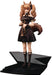 Apex Arknights Angelina 1/7 Scale PVC ABS Figure Painted Finish Collectible