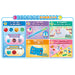 Epoch Aquabeads All-In-One Set Aq-S100 St Mark Certified Ages 6+- Japan Figure Store - #1 Bring To You The Best Japanese Goods