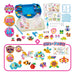 Epoch Aquabeads My First All-In-One Set Ages 6+ Water Stick Bead Kit- Japan Figure Store - #1 Bring To You The Best Japanese Goods