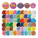 Epoch Aquabeads Super Set - Colorful Factory Dx for Ages 6+ Water Sticks Kit- Japan Figure Store - #1 Bring To You The Best Japanese Goods
