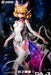 Bearpanda Arena Of Valor Dakki Beyond Time Ver 1/7 Scale Figurine- Japan Figure Store - #1 Bring To You The Best Japanese Goods