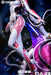 Bearpanda Arena Of Valor Dakki Beyond Time Ver 1/7 Scale Figurine- Japan Figure Store - #1 Bring To You The Best Japanese Goods