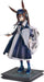 Good Smile Arts Shanghai Arknights Amiya 1/7 Newsgirl Ver Figure- Japan Figure Store - #1 Bring To You The Best Japanese Goods