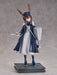 Good Smile Arts Shanghai Arknights Amiya 1/7 Newsgirl Ver Figure- Japan Figure Store - #1 Bring To You The Best Japanese Goods