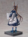 Good Smile Arts Shanghai Arknights Amiya 1/7 Newsgirl Ver Figure- Japan Figure Store - #1 Bring To You The Best Japanese Goods