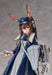 Good Smile Arts Shanghai Arknights Amiya 1/7 Newsgirl Ver Figure- Japan Figure Store - #1 Bring To You The Best Japanese Goods