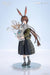 Myethos Arknights Amiya Floating Gear Ver 1/10 Scale Gift Plus Figure- Japan Figure Store - #1 Bring To You The Best Japanese Goods