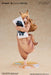 Within Limits Arknights Ceobe Pajama Party Ver High-Quality Ribose Figurine- Japan Figure Store - #1 Bring To You The Best Japanese Goods